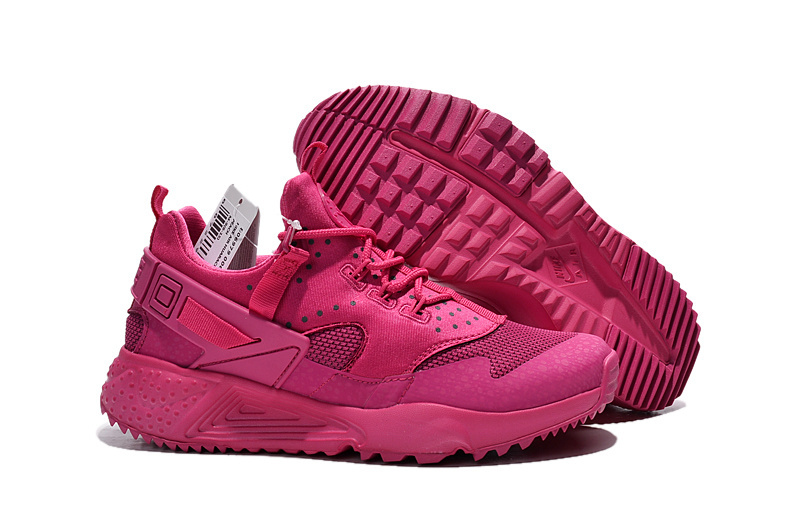 huarache promo